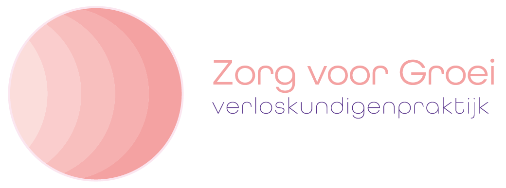 verloskundigesteenderen